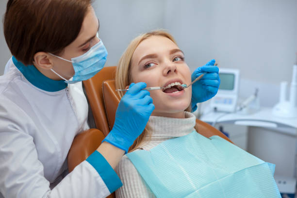 Best 24-Hour Dental Clinic Near Me [placeholder7] in Winterset, IA